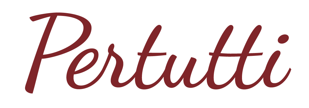 Pertutti